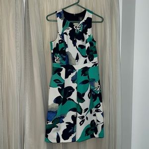 Womens like New Dress